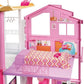 product_name toysMATTEL ITALY S.R.L.