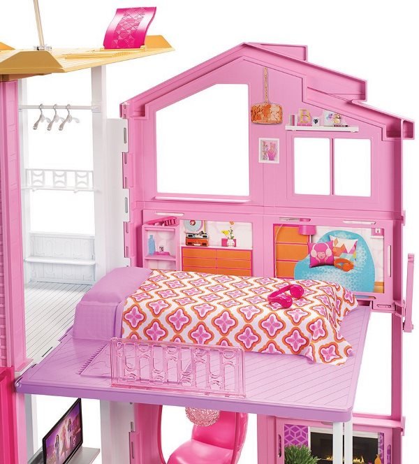 product_name toysMATTEL ITALY S.R.L.