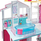 product_name toysMATTEL ITALY S.R.L.