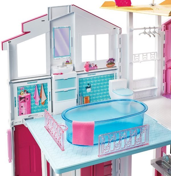 product_name toysMATTEL ITALY S.R.L.