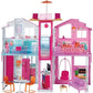 product_name toysMATTEL ITALY S.R.L.