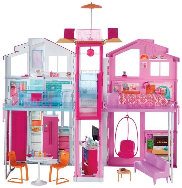 product_name toysMATTEL ITALY S.R.L.