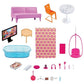 product_name toysMATTEL ITALY S.R.L.