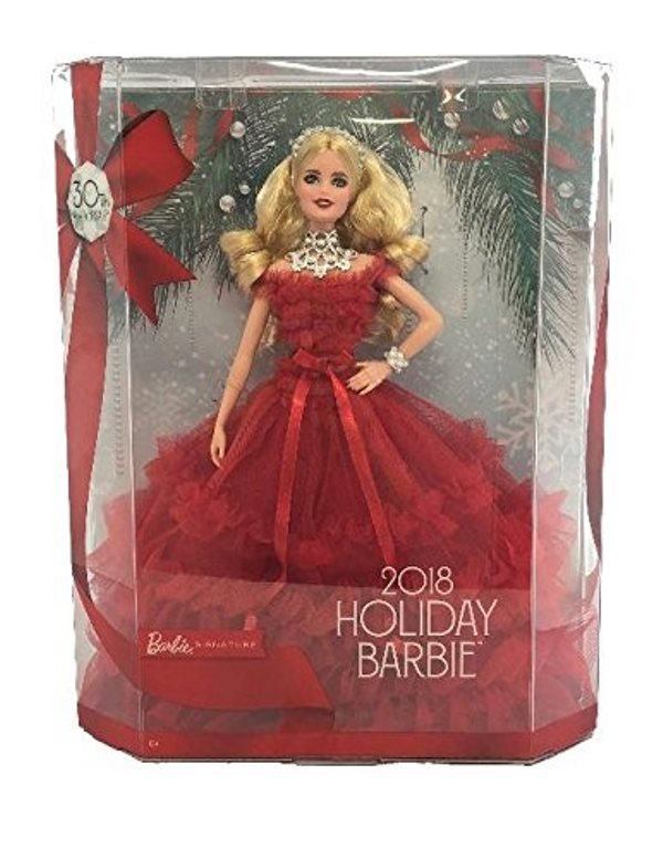 product_name toysMATTEL ITALY S.R.L.