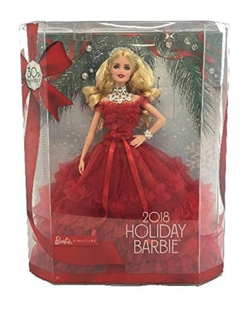 product_name toysMATTEL ITALY S.R.L.