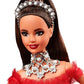 BARBIE MAGIA DELLE FESTE LATINA2018