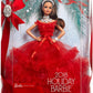 BARBIE MAGIA DELLE FESTE LATINA2018