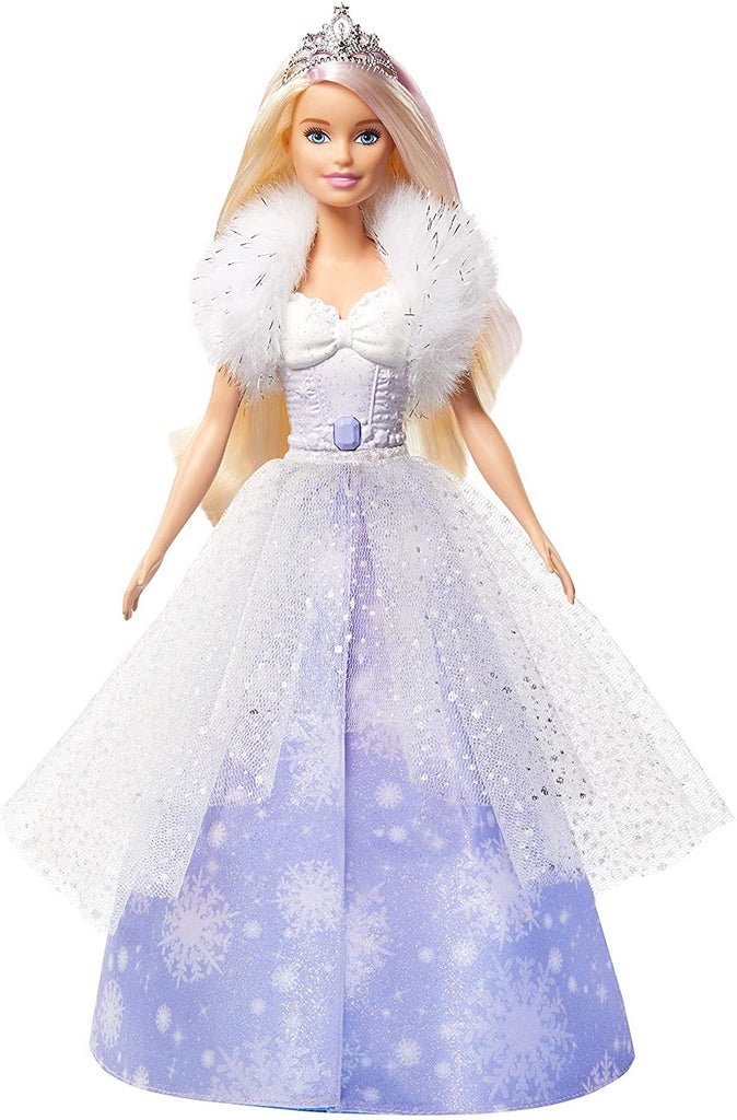 product_name toysMATTEL ITALY S.R.L.