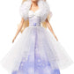 product_name toysMATTEL ITALY S.R.L.