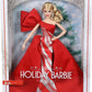product_name toysMATTEL ITALY S.R.L.