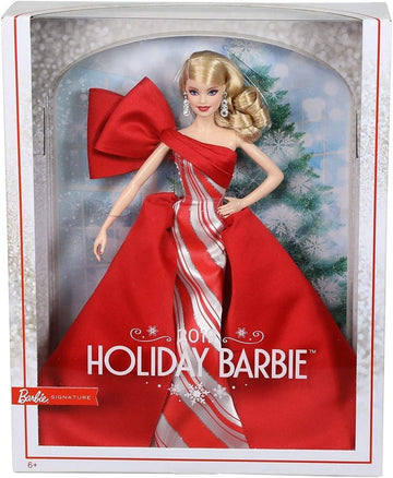 product_name toysMATTEL ITALY S.R.L.