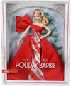 product_name toysMATTEL ITALY S.R.L.