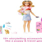 #product_name toysAMAZON EU S.A.R.L.