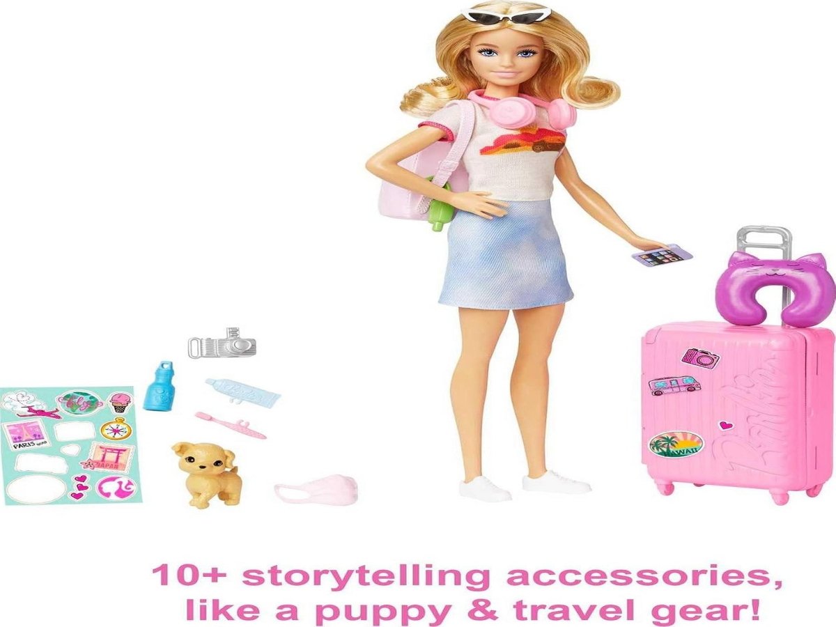 #product_name toysAMAZON EU S.A.R.L.