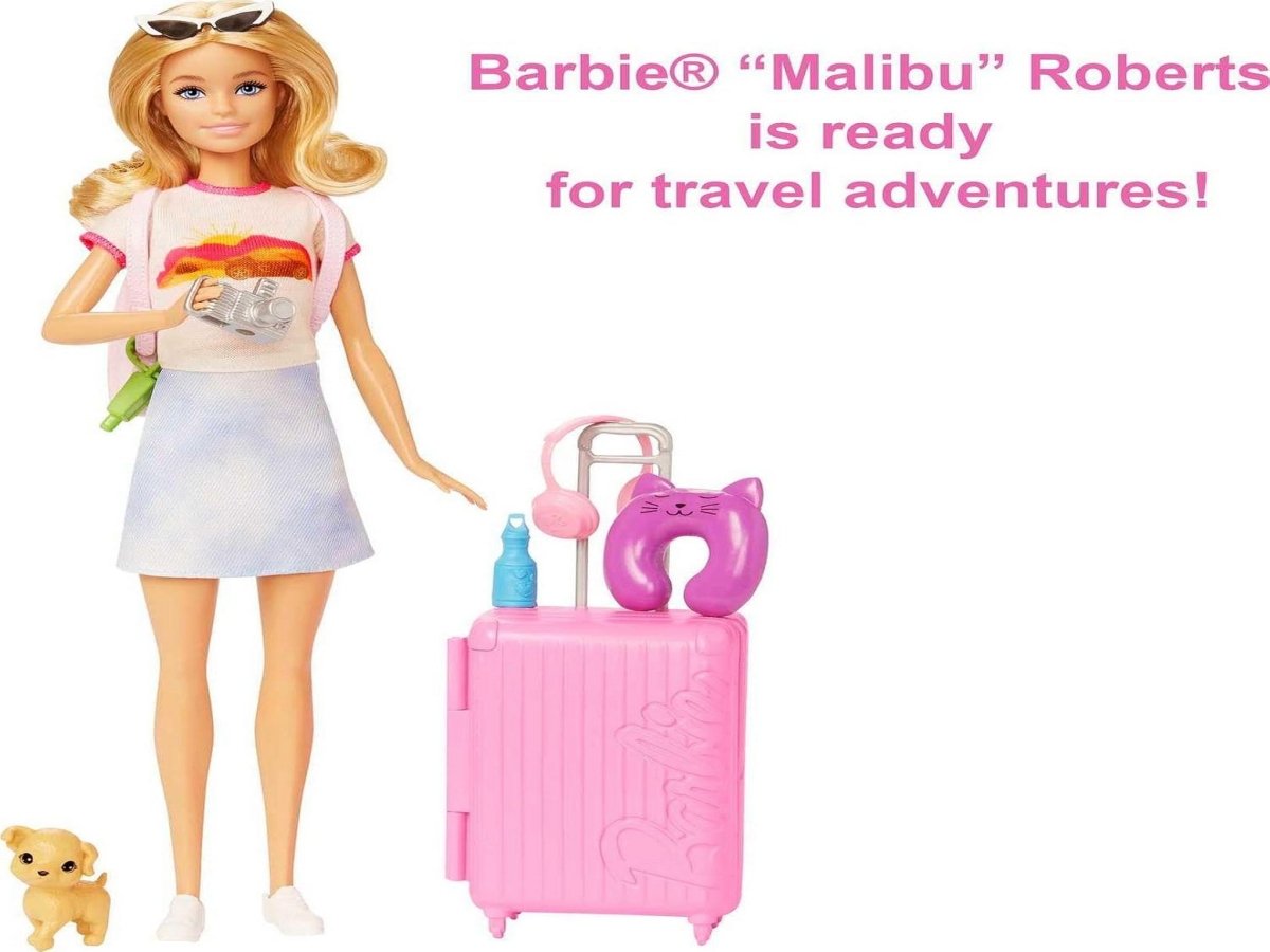 #product_name toysAMAZON EU S.A.R.L.