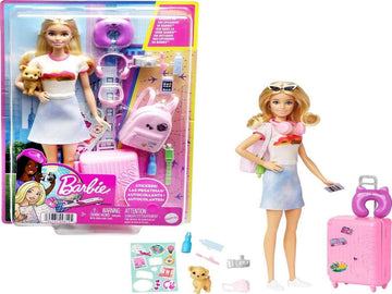 #product_name toysAMAZON EU S.A.R.L.