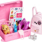#product_name toysAMAZON EU S.A.R.L.