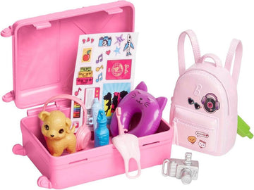 #product_name toysAMAZON EU S.A.R.L.