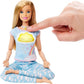 product_name toysMATTEL ITALY S.R.L.