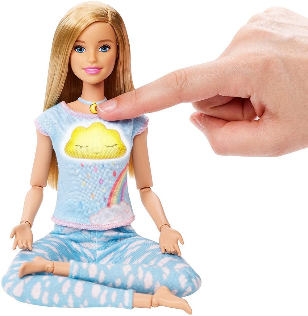 product_name toysMATTEL ITALY S.R.L.