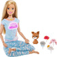 product_name toysMATTEL ITALY S.R.L.