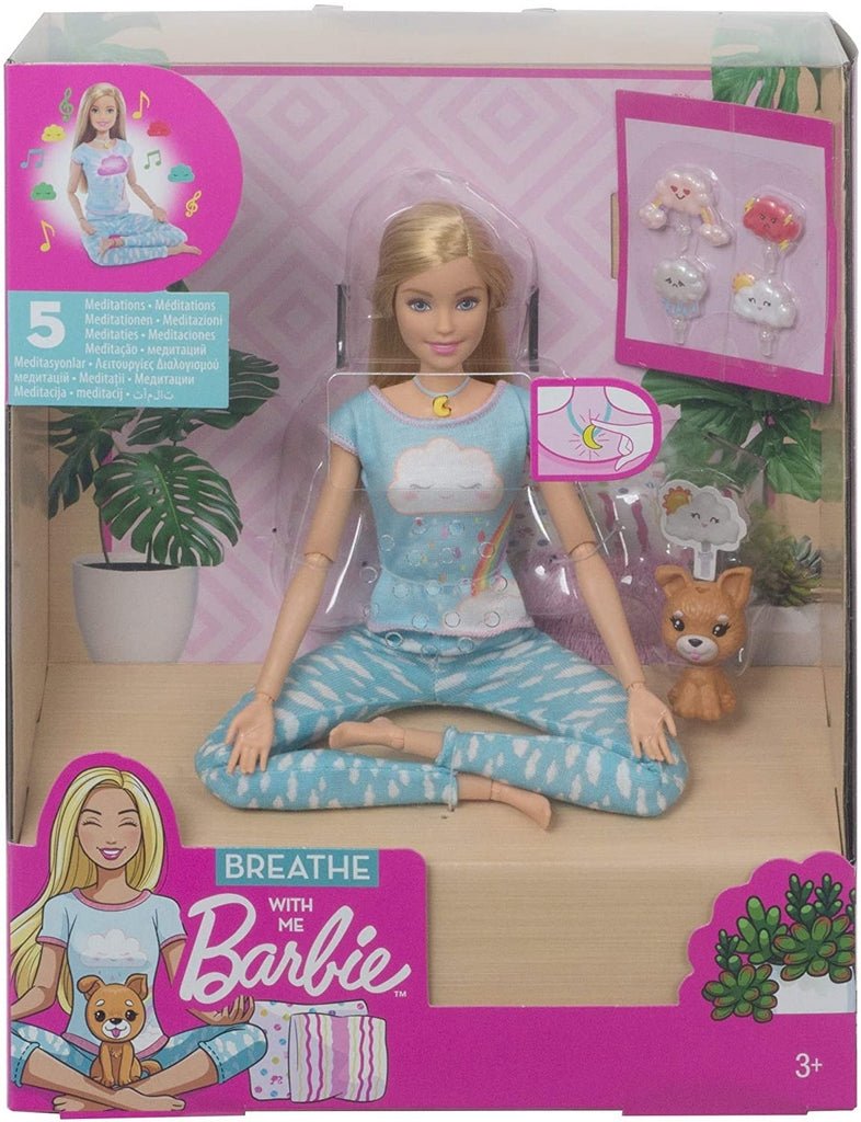 product_name toysMATTEL ITALY S.R.L.