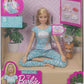 product_name toysMATTEL ITALY S.R.L.