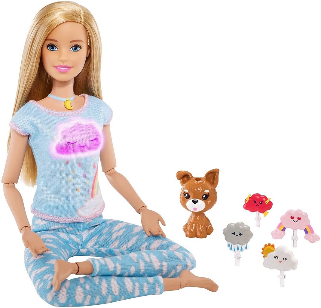 product_name toysMATTEL ITALY S.R.L.