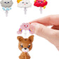 product_name toysMATTEL ITALY S.R.L.