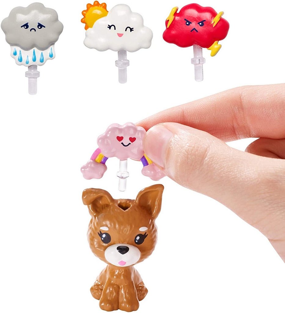 product_name toysMATTEL ITALY S.R.L.
