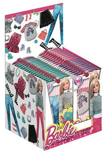 product_name toysMATTEL ITALY S.R.L.