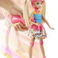 product_name toysMATTEL ITALY S.R.L.