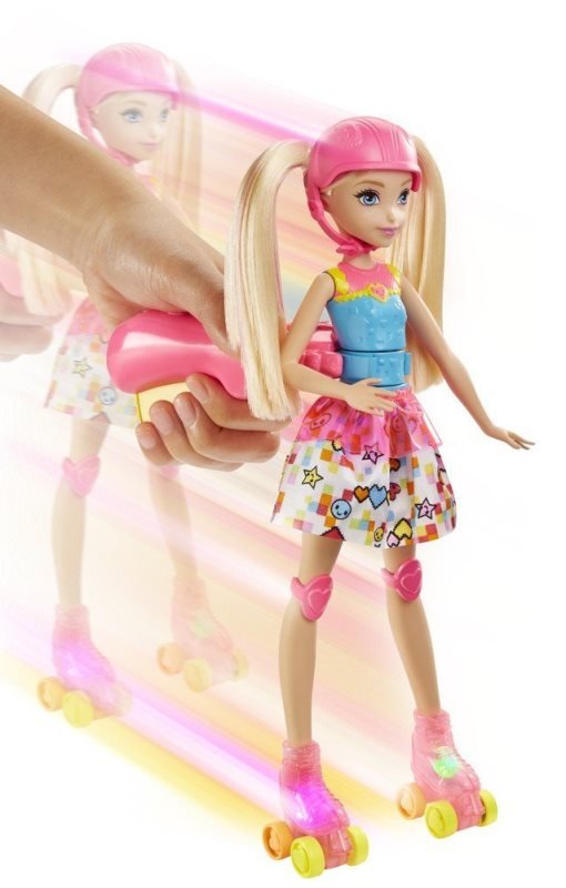 product_name toysMATTEL ITALY S.R.L.