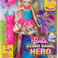 product_name toysMATTEL ITALY S.R.L.