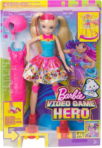 product_name toysMATTEL ITALY S.R.L.