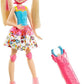 product_name toysMATTEL ITALY S.R.L.