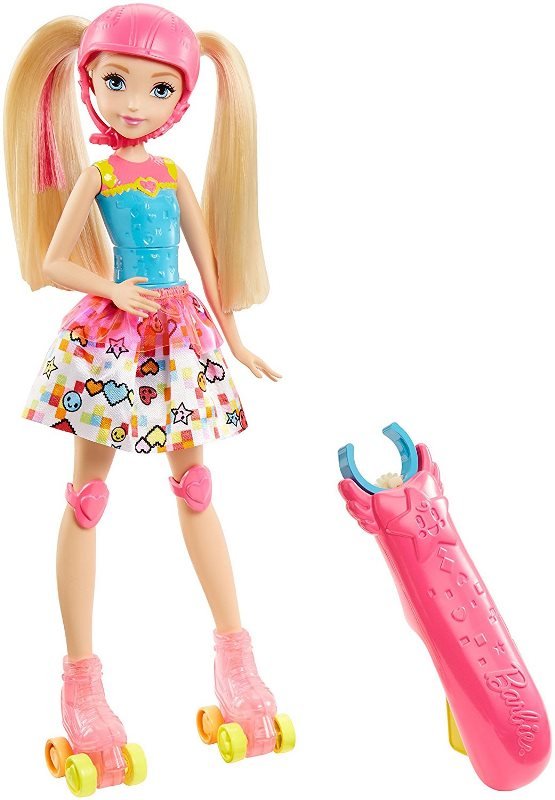 product_name toysMATTEL ITALY S.R.L.