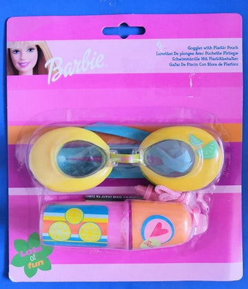 product_name toysMONDO SPA