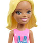product_name toysMATTEL ITALY S.R.L.