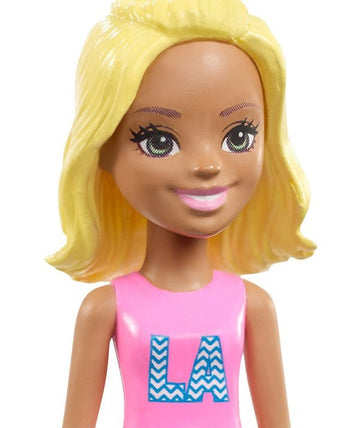 product_name toysMATTEL ITALY S.R.L.