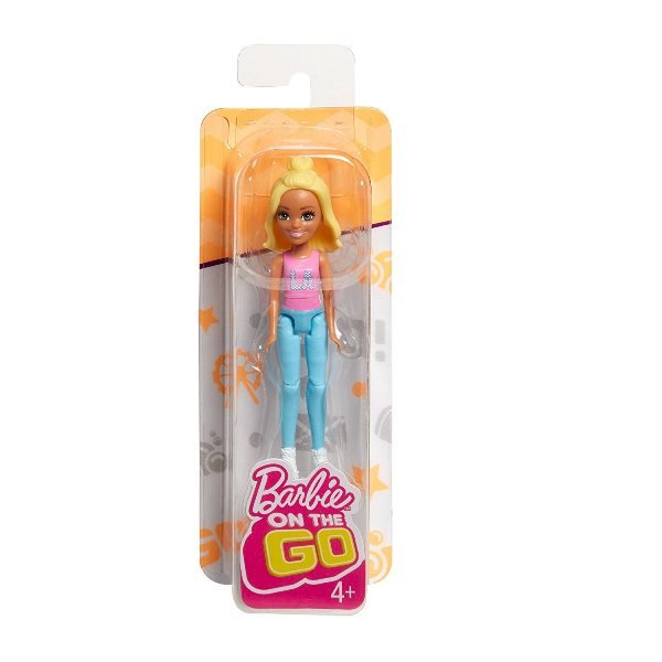 product_name toysMATTEL ITALY S.R.L.