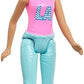 product_name toysMATTEL ITALY S.R.L.