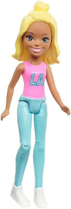 product_name toysMATTEL ITALY S.R.L.