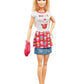 product_name toysMATTEL ITALY S.R.L.
