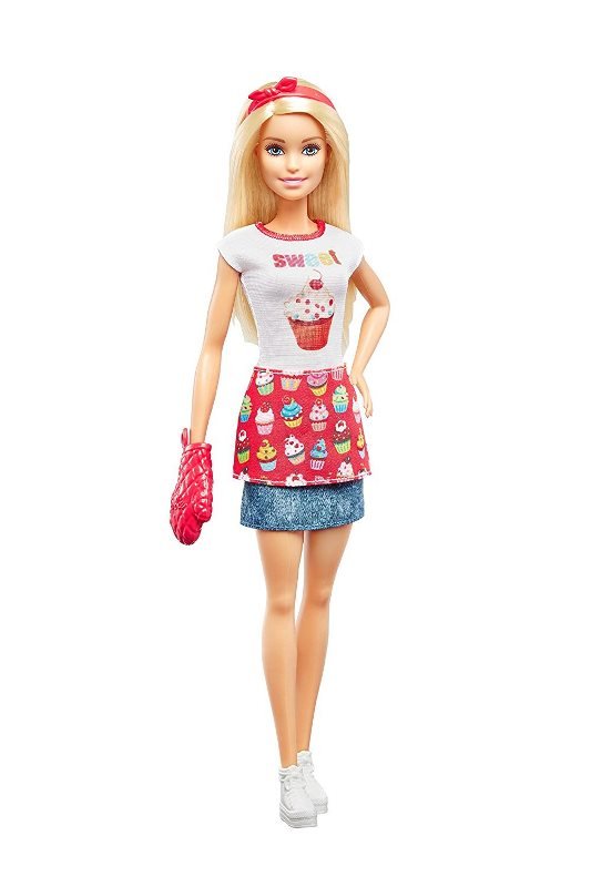 product_name toysMATTEL ITALY S.R.L.