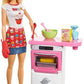 product_name toysMATTEL ITALY S.R.L.