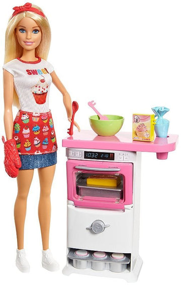product_name toysMATTEL ITALY S.R.L.