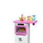 product_name toysMATTEL ITALY S.R.L.