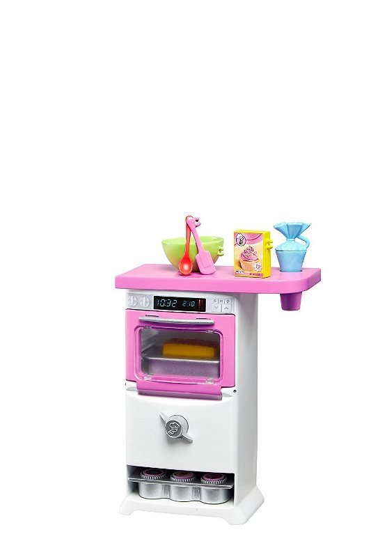product_name toysMATTEL ITALY S.R.L.