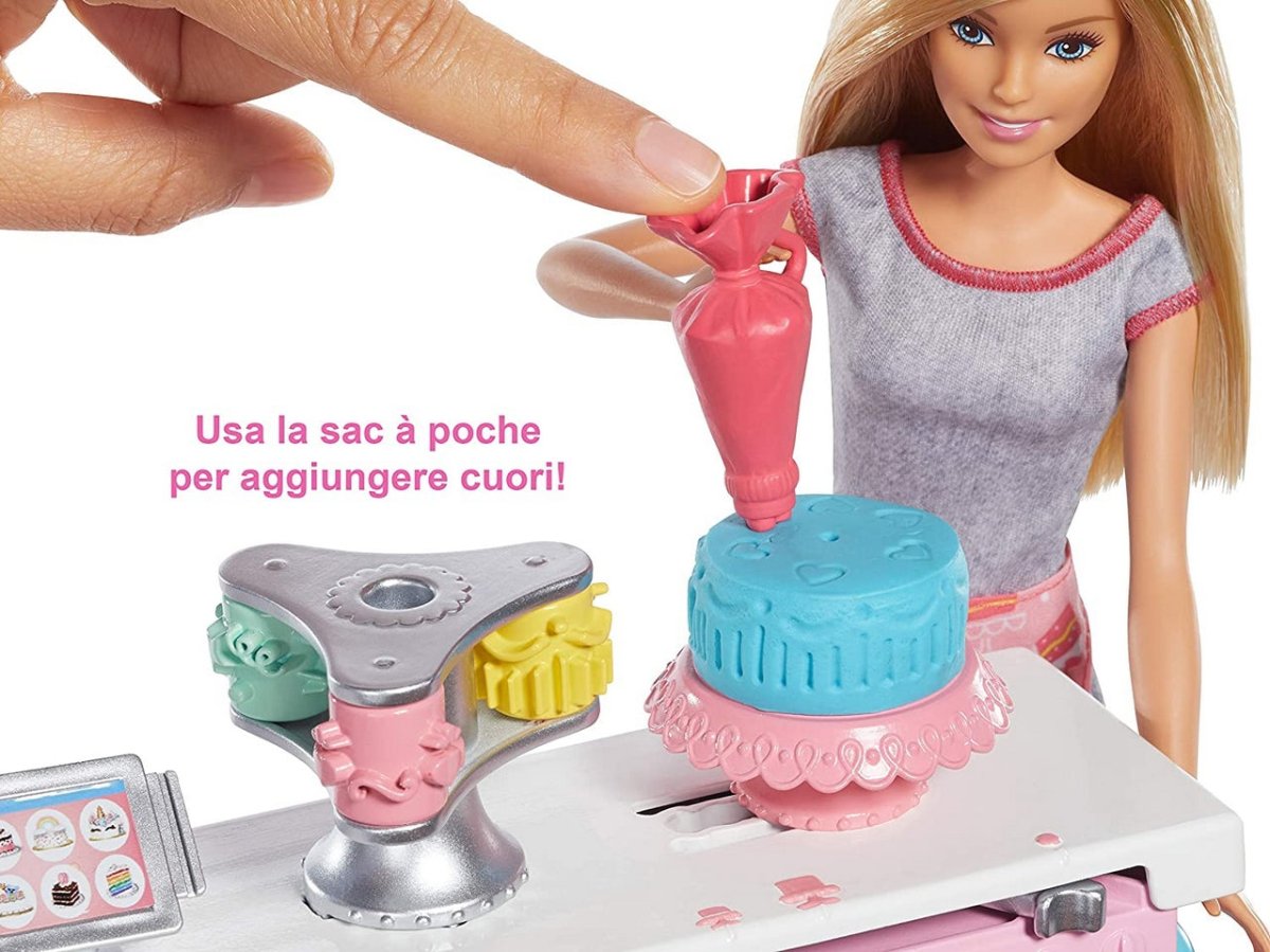 product_name toysMATTEL ITALY S.R.L.